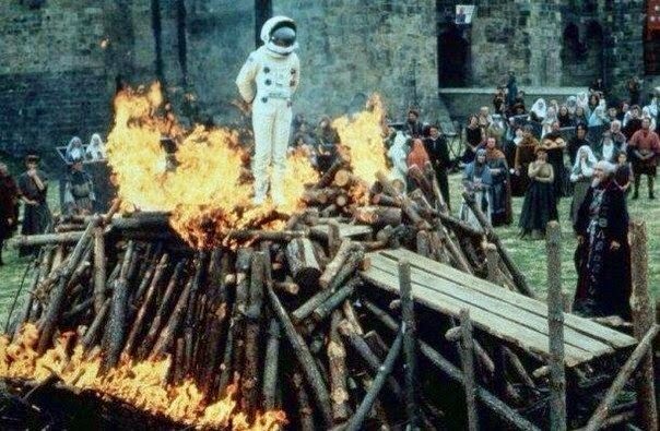Inquisition