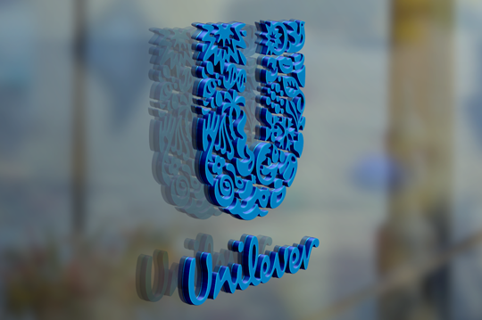 Image result for unilever