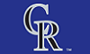Rockies