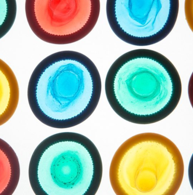 The Male Condom: A Comprehensive Guide to Protection and Pleasure