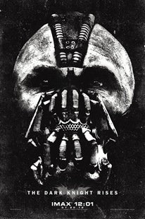 dark-knight-rises-imax-poster-bane