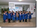 DSCF5902