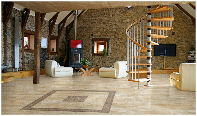 ceramic tile flooring cleaning, ceramic tiles floor designs, ceramic tiles flooring, 