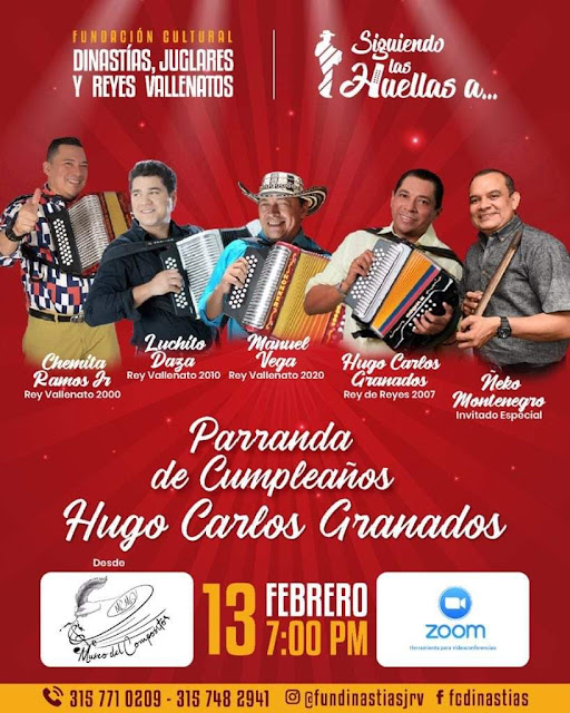 Imagen destacada