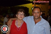 catingueiraonline (12)