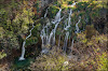 Neraziskani del Plitvic