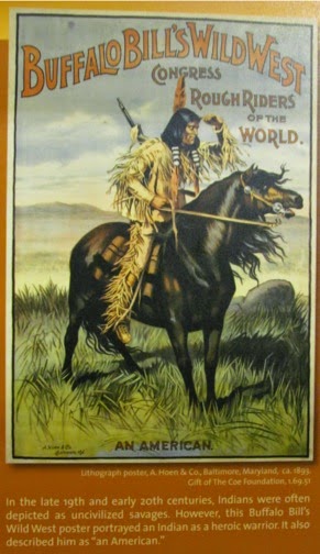 BuffaloBillCenteroftheWest-36-2014-08-8-13-48.jpg
