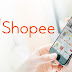 Cara Membeli Di Shopee 