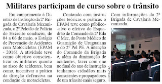 http://www.newsflip.com.br/pub/cidade//index.jsp?edicao=4788