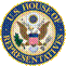 clip_image024