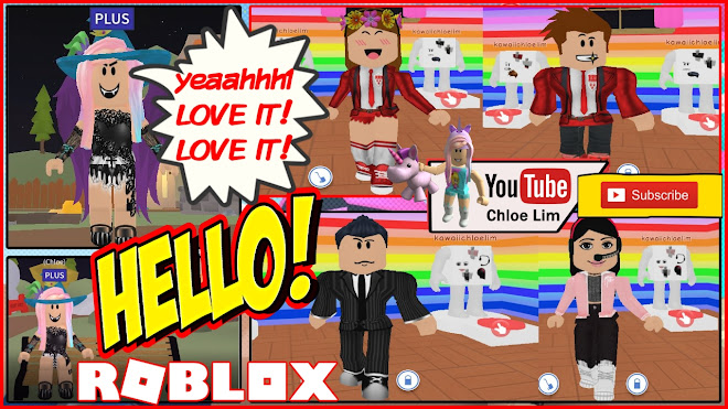 Roblox Gameplay Meepcity Setting Up A Teacher S Lounge With Uniform Mannequins Loud Warning Steemit - roblox meepcity.com