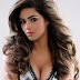 Meera Chopra Hot Photo Stills - Actress Meera Chopra Hot Photo Gallery 