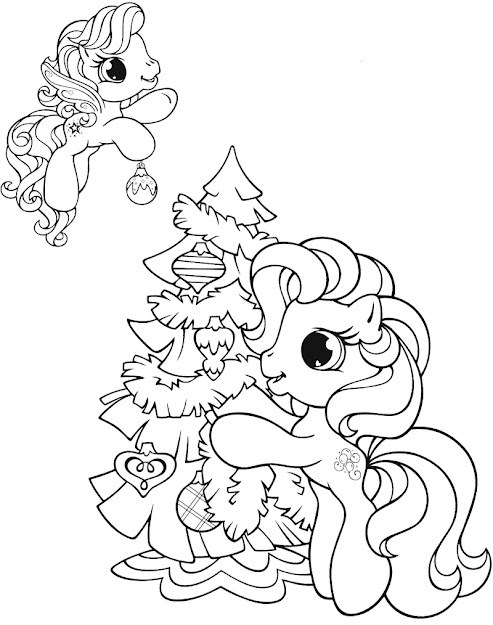 Craftsactvities And Worksheets For Preschooltoddler And Kindergartenfree  Printables And Activity Pages For Freelots Of Worksheets And Coloring Pages 