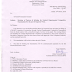 Revision of Pattern & Syllabus for Limited Departmental Competitive Examination for the post of Inspector Posts