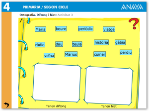 http://www.smsofiavalencia.es/rdi/cuarto/llengua/datos/rdi/U05/04.htm