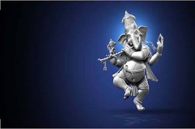 dancing-ganesha-cutest-ganudada