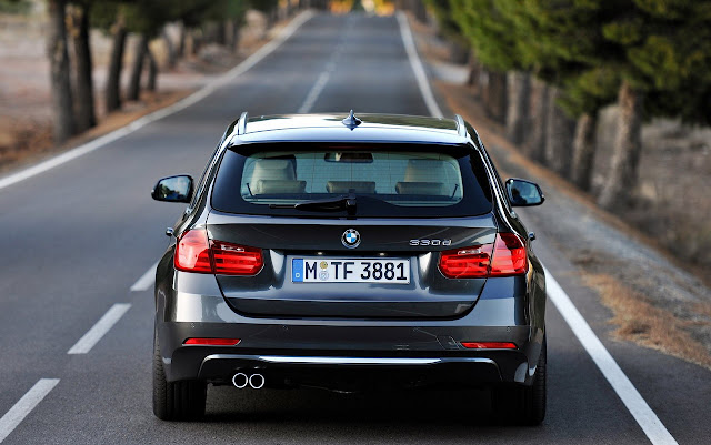 2013_BMW-3-Series_Touring_Rear-1