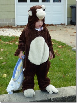 halloween3