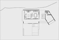 Zapallar Rambla House Design with Focusing on the Panoramic Ocean Views and an Indoor-outdoor Lifestyle