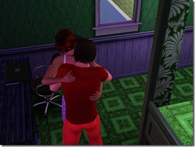 Screenshot-3951