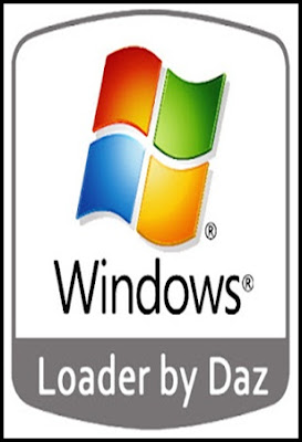 windows loader free download, windows loader free download for windows 7 ultimate, windows loader 2012, windows loader 4.9.7 download, windows 7 loader, windows loader for windows 7, windows loader download, windows xp loader, windows loader by daz 9down, windows loader by daz download, windows loader by daz latest version, windows 8 loader by daz, download windows 7 loader v2.0.0 by daz, windows loader by daz v2.0.0 download, windows loader by daz instructions, windows loader by daz 1.9 7 download,