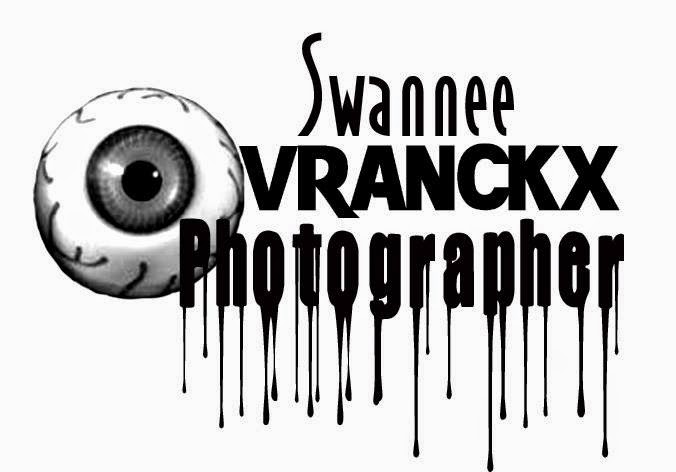 https://fr-fr.facebook.com/swanneevranckxphotographer