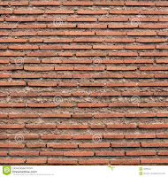 Brick Texture Wallpaper6
