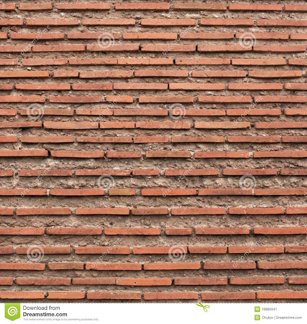 Brick Texture Wallpaper6