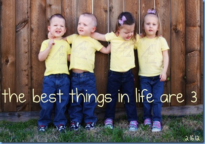 best are 3 fb