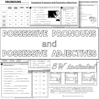 http://londoncallingdesigns.com/wp-content/uploads/2017/10/Possessivepronounsandpossessiveadjectives1.pdf