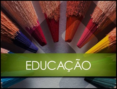 CAIC Fórum da Educação