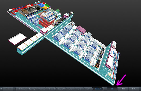 3d-view-firefox