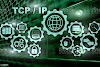 Understanding TCP/IP Protocol: A Comprehensive Guide to Networking