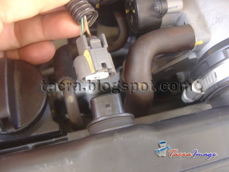 Perodua Viva Throttle Body Sensor - Resepi Book c