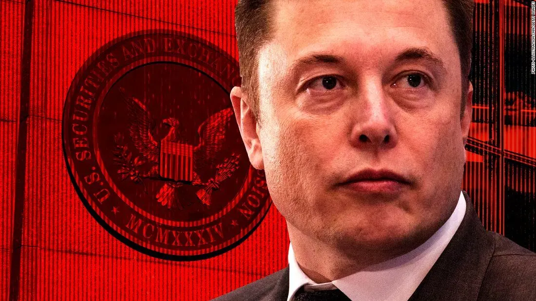 elon-musk-sec