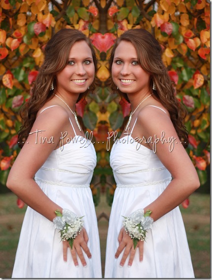 IMG_9115 twins