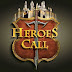 Heroes Call Android 4.4