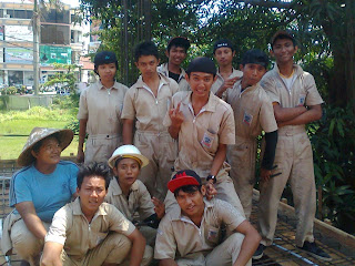 Dokumentasi Foto Foto KBG 1,Foto Foto Praktek Kbg 1 di Sekolah