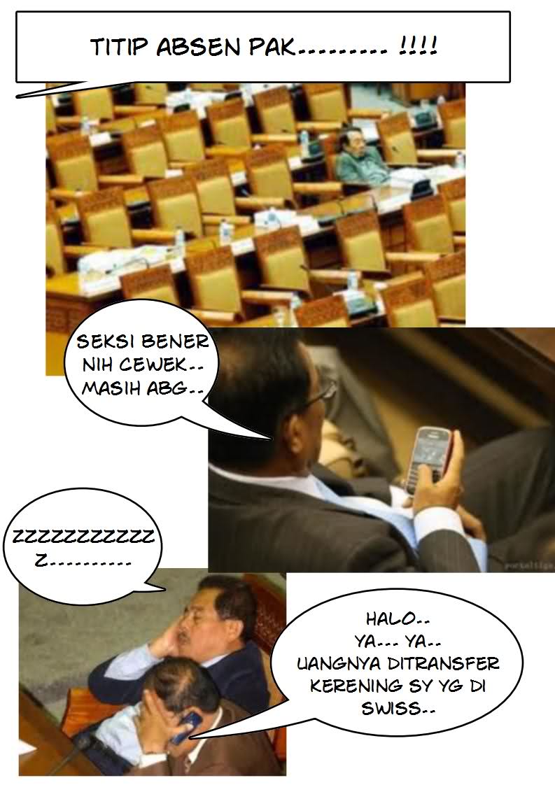 Gambar Lucu Bikin Ngakak Kocak Terbaru Display Picture Unik Gambar Lucu Bikin Ngakak Kocak Terbaru Display Picture Unik