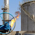 U.S. Crude Oil Prices News And Analysis.