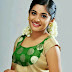 NIVETHA THOMAS WHATSAPP GROUP LINK