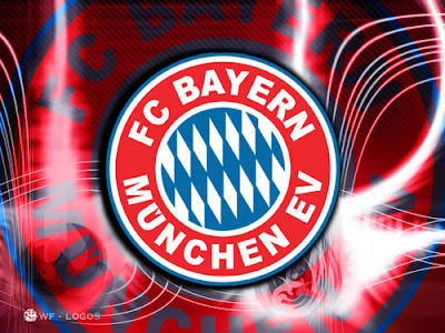 Bayern Munich Wallpapers