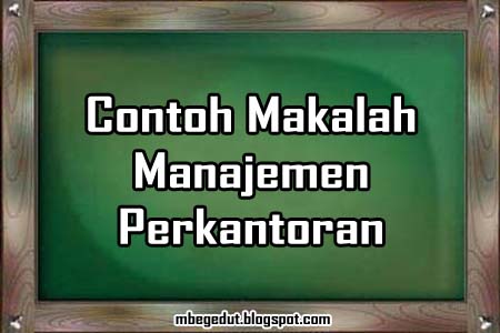 Contoh Jurnal Penelitian Kebidanan - Contoh 317