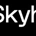 Skyhigh agrega Security Service Edge ao portfólio da CLM