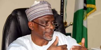 FG Charges Technical Colleges On Environmental Standards