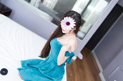 chơi gái sài gòn gái gọi cao cấp