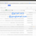 استخدم عناوين Gmail الإثنين بكفاءة و فعالية