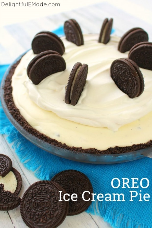 Oreo-Ice-Cream-Pie-Lead-683x1024