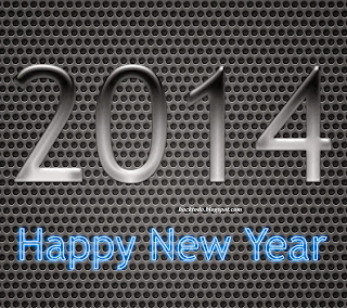 Happy New Year 2014.jpg
