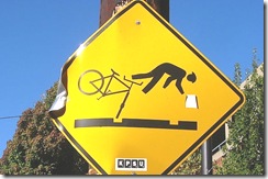bicycle-hazard-sign-image